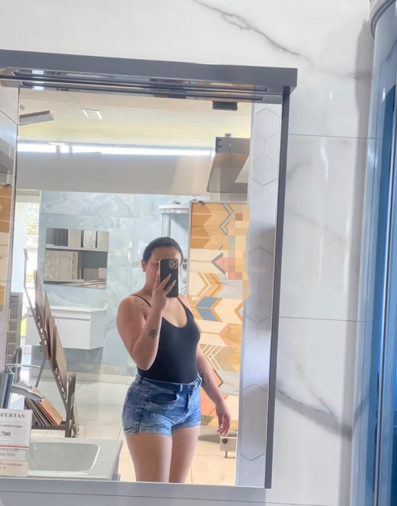 661405440: Chica busca chico en Burgos