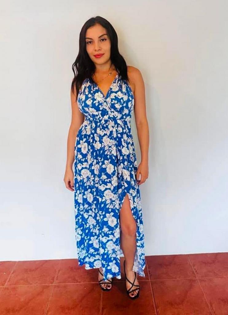 711234616: Chica busca chico en Alicante