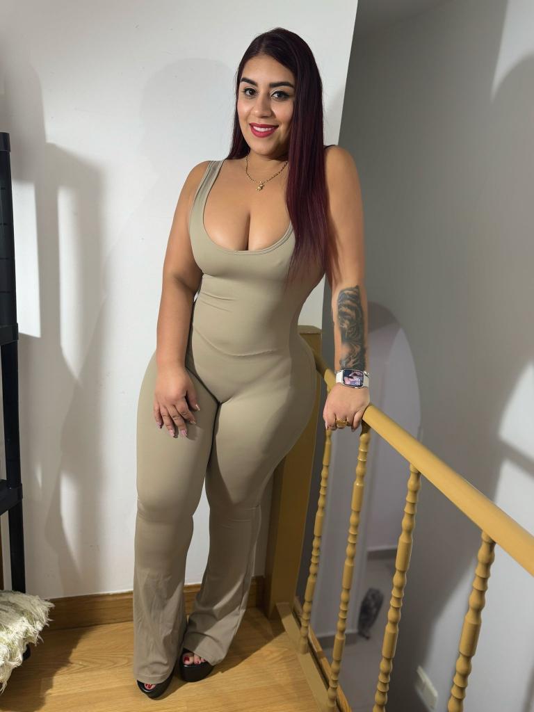 611319388: Chica busca chico en Madrid