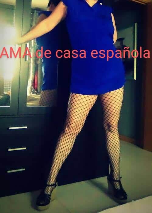 Chica busca chico en Tarragona: 