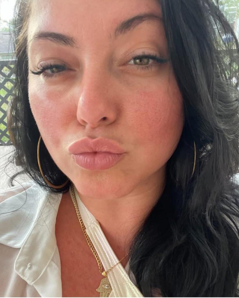 Chica busca chico en Tenerife: 