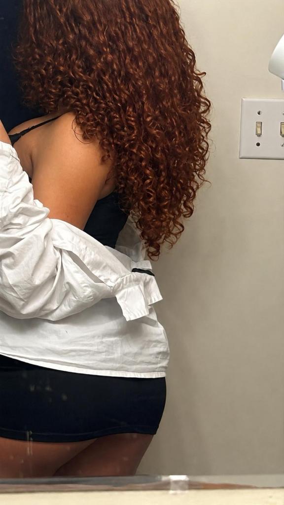 Chica busca chico en Cádiz: 
