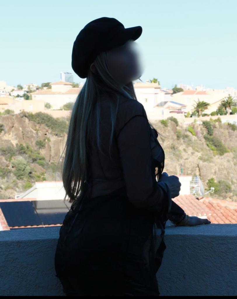 603197511: Chica busca chico en Alicante