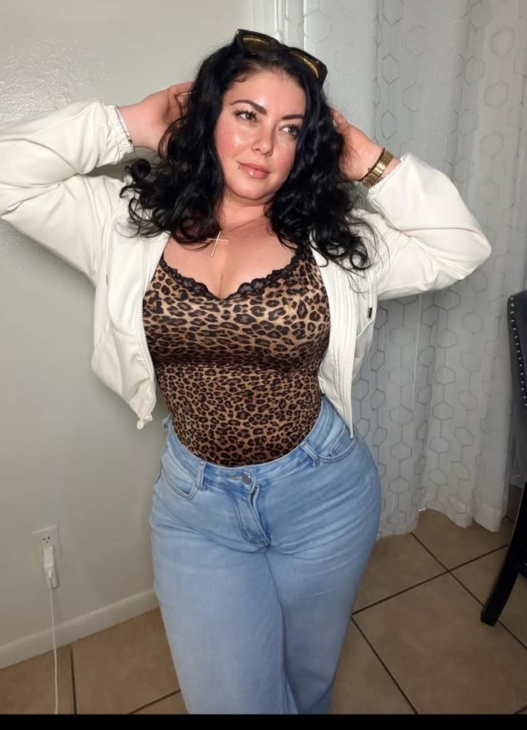 Chica busca chico en Tenerife: 