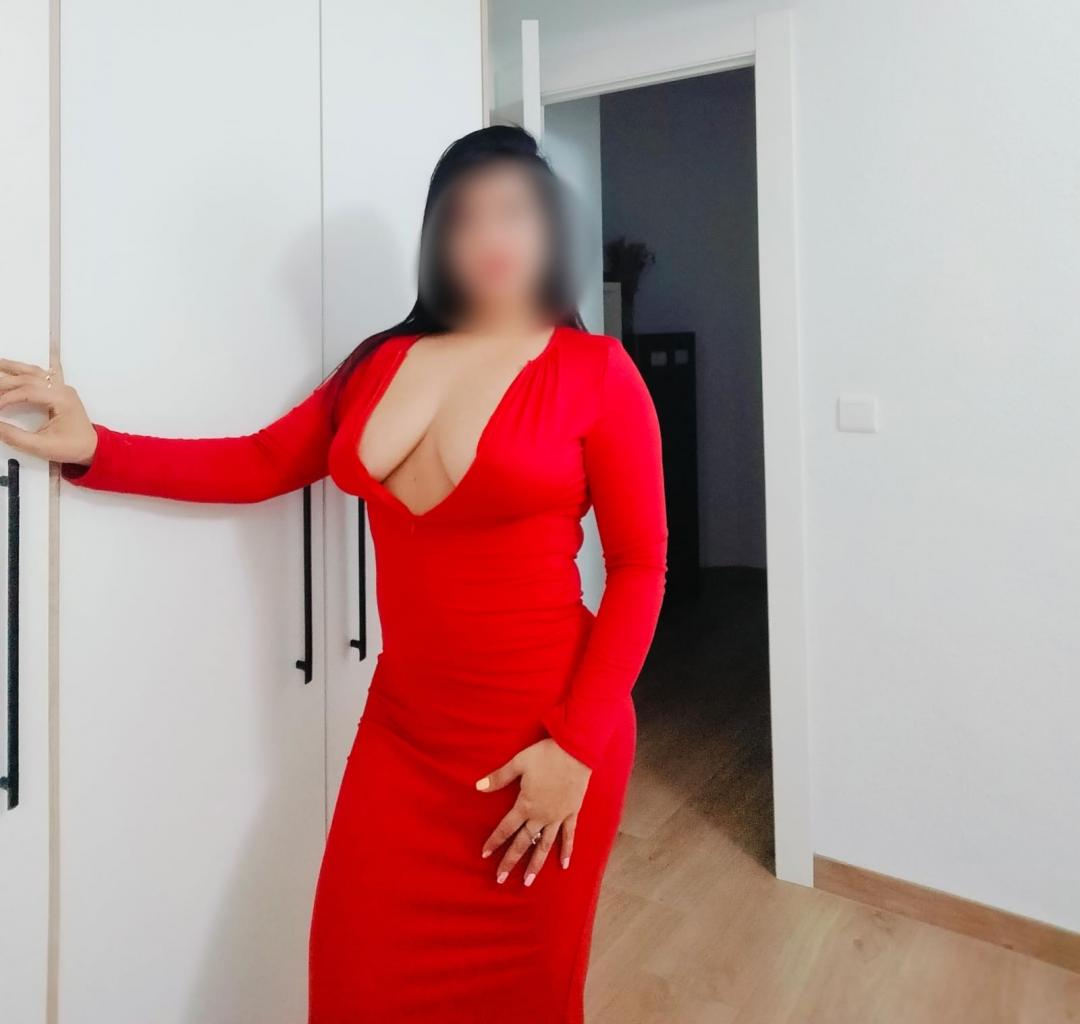 Chica busca chico en Alicante: 