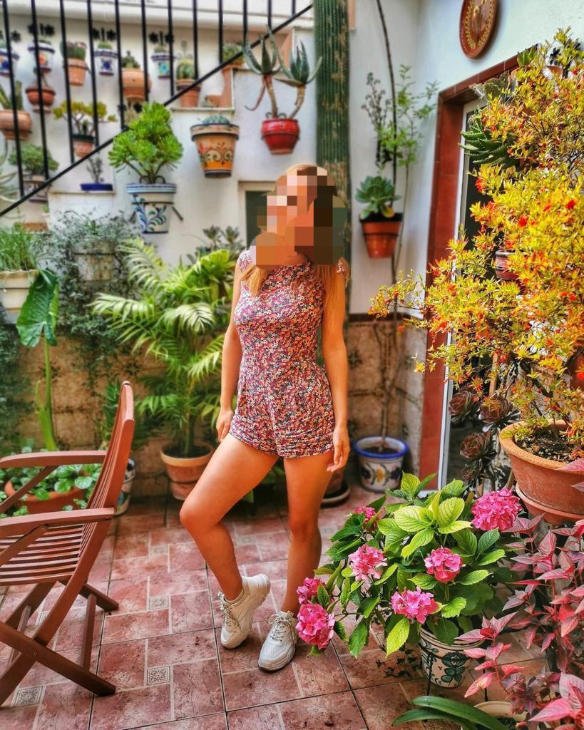 613655766: Chica busca chico en Salamanca
