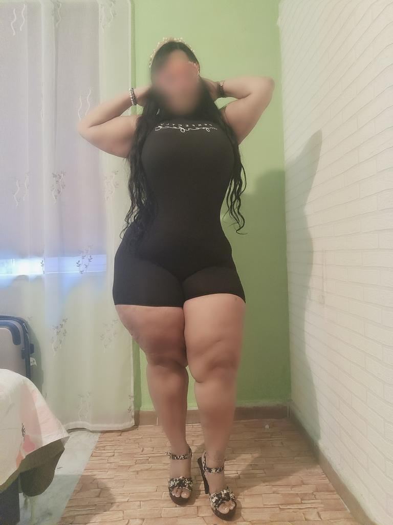 Chica busca chico en Lérida: 