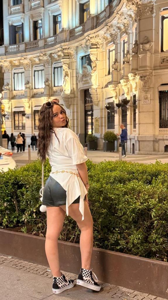 Chica busca chico en Tarragona: 