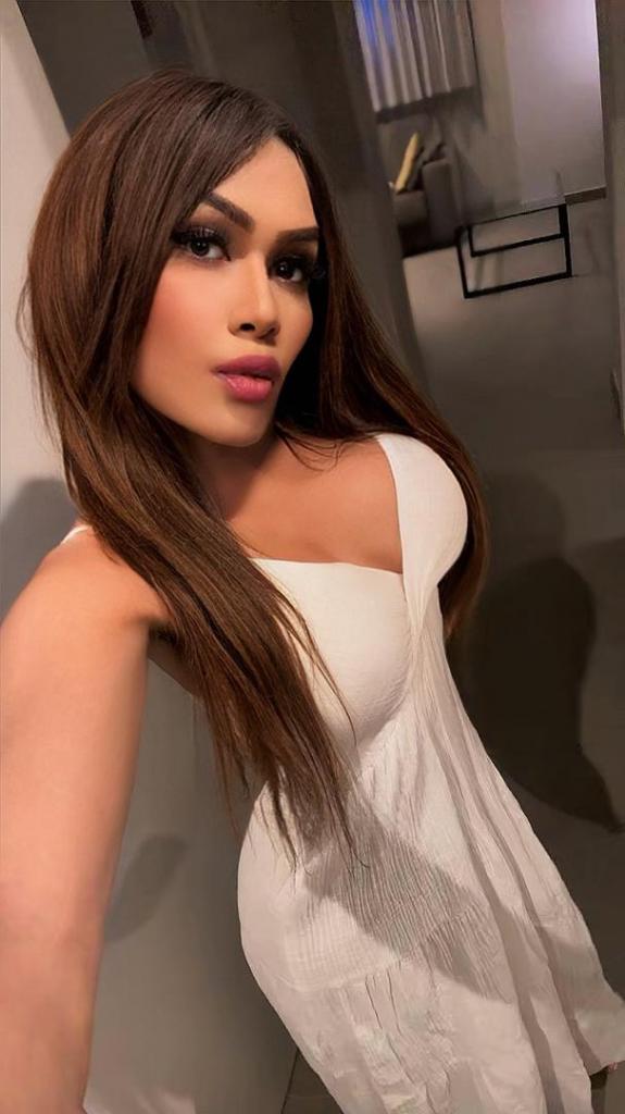 674973958: Transexual en Tenerife