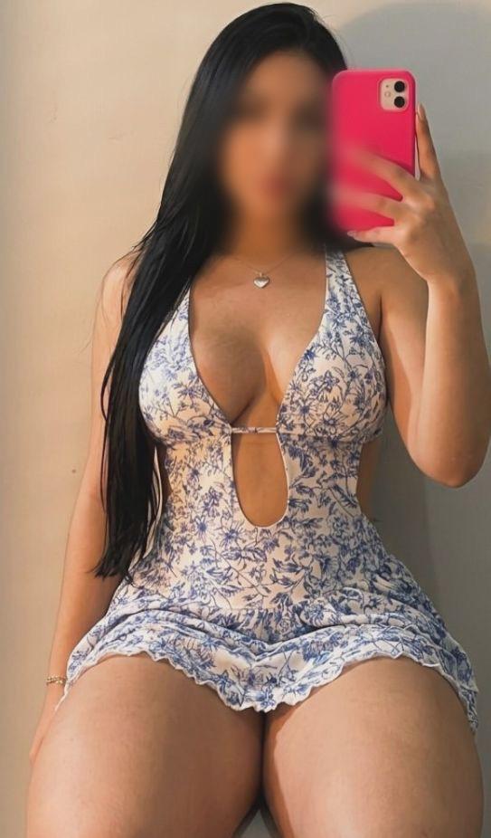 Chica busca chico en Pontevedra: 