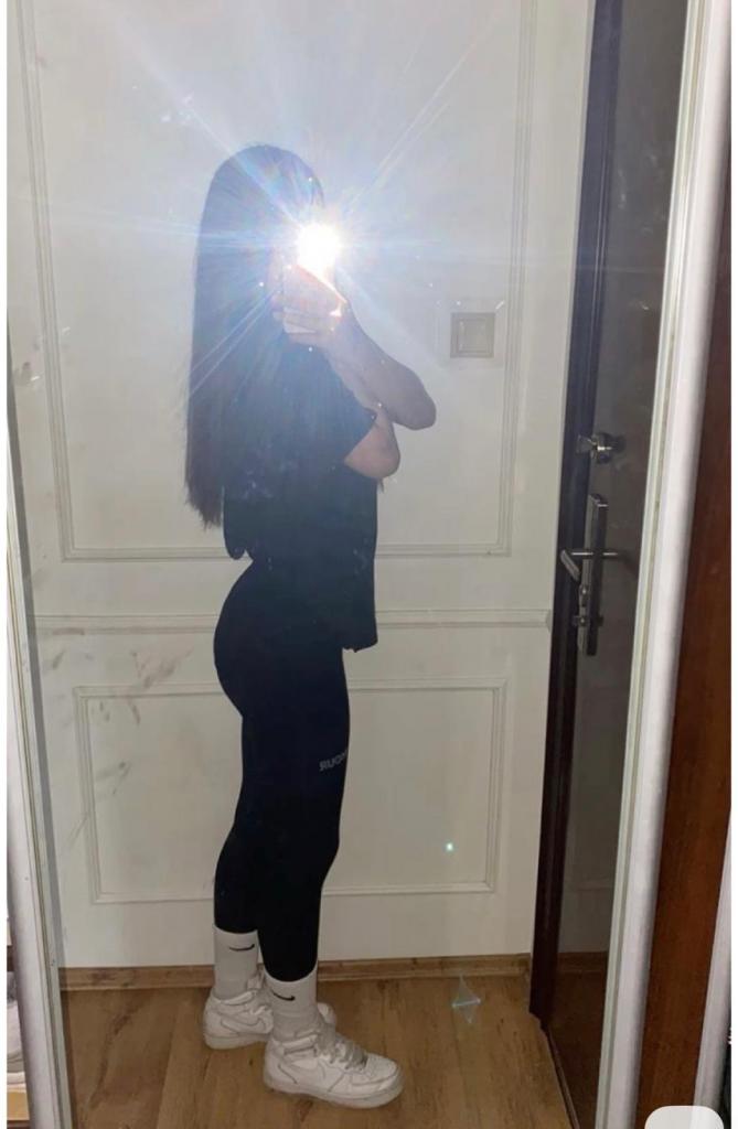 Chica busca chico en Cádiz: 