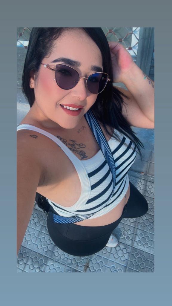 Chica busca chico en Pontevedra: 