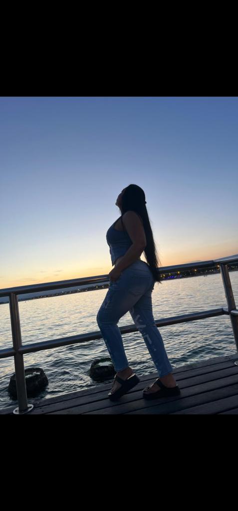 611333832: Chica busca chico en Tarragona