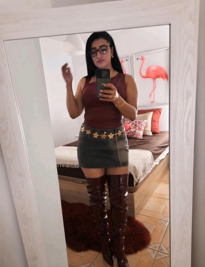Chica busca chico en Barcelona: 