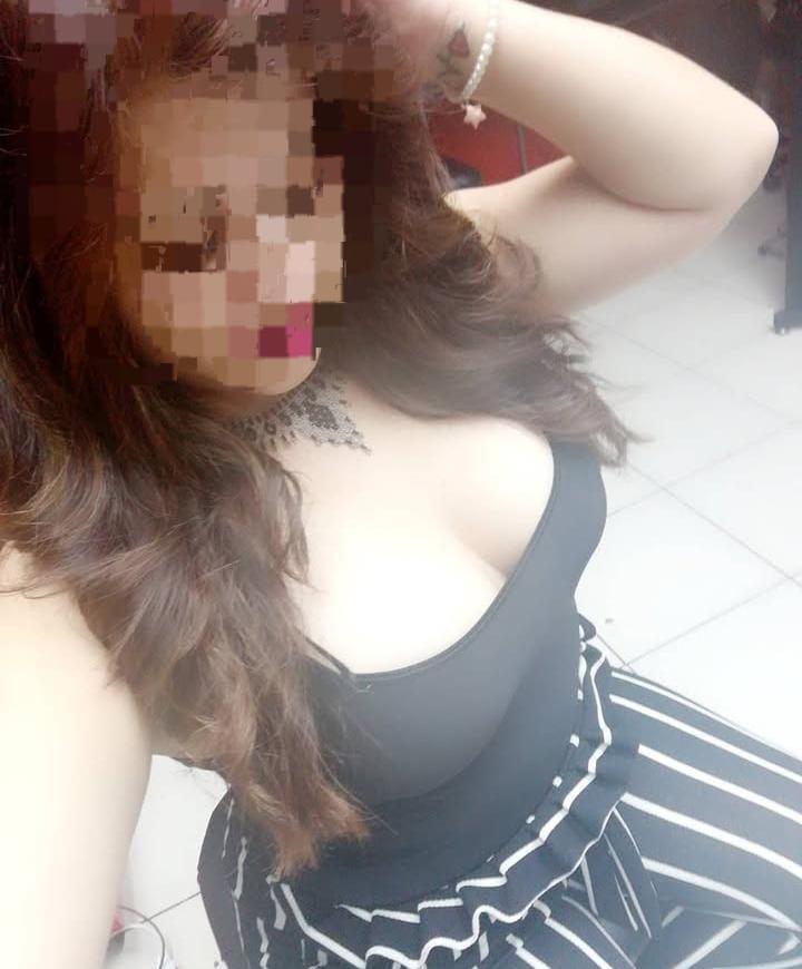 Chica busca chico en Ciudad Real: 
