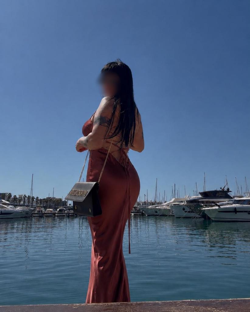 654355328: Chica busca chico en Murcia