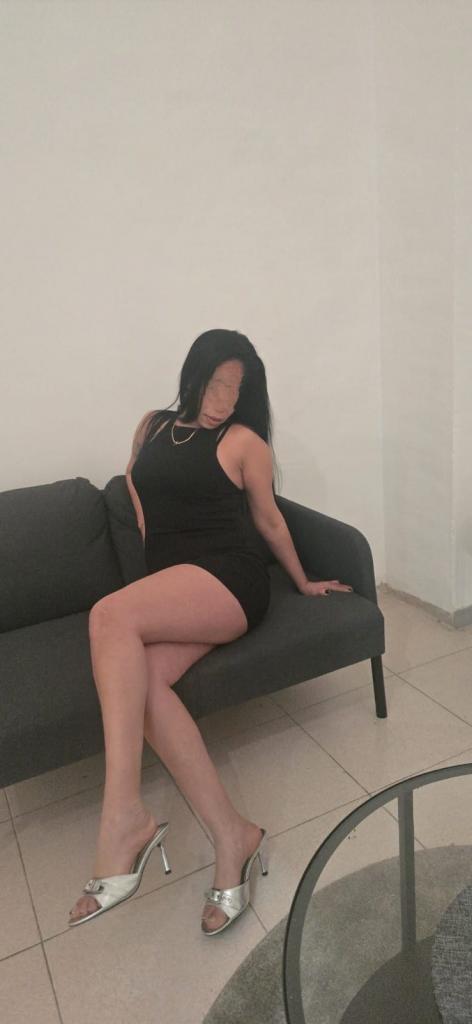 Chica busca chico en Asturias: 