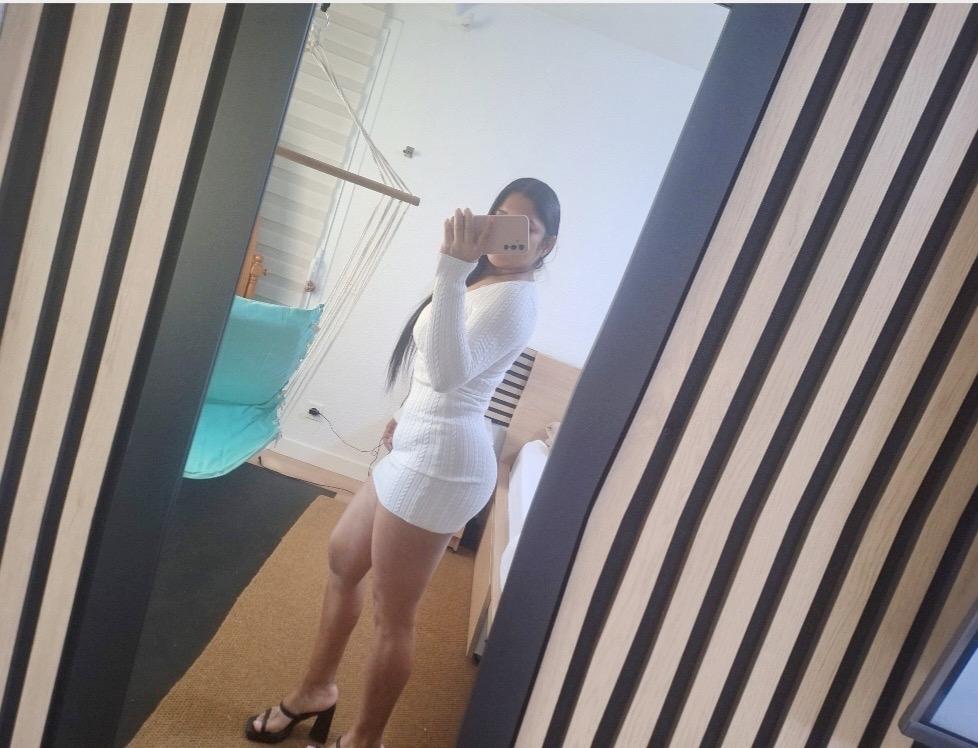Chica busca chico en Valladolid: 