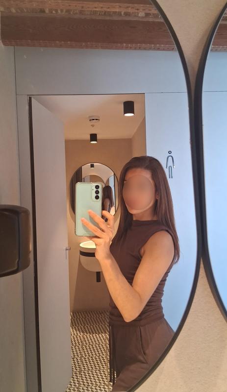 Chica busca chico en Las Palmas: 