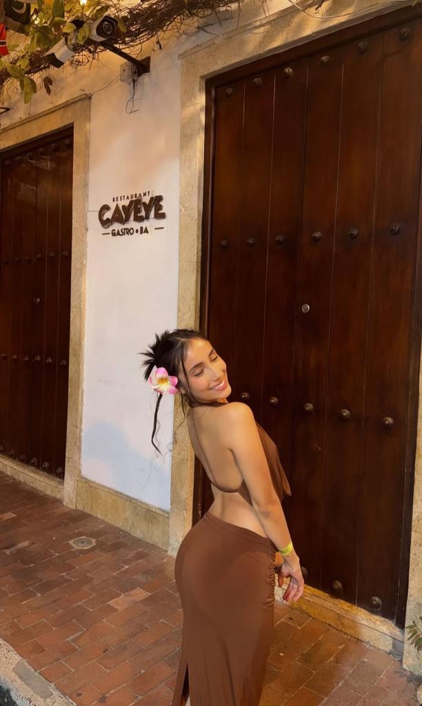 662308160: Chica busca chico en Madrid