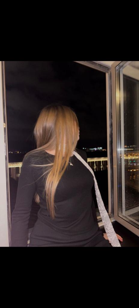 Chica busca chico en Barcelona: 