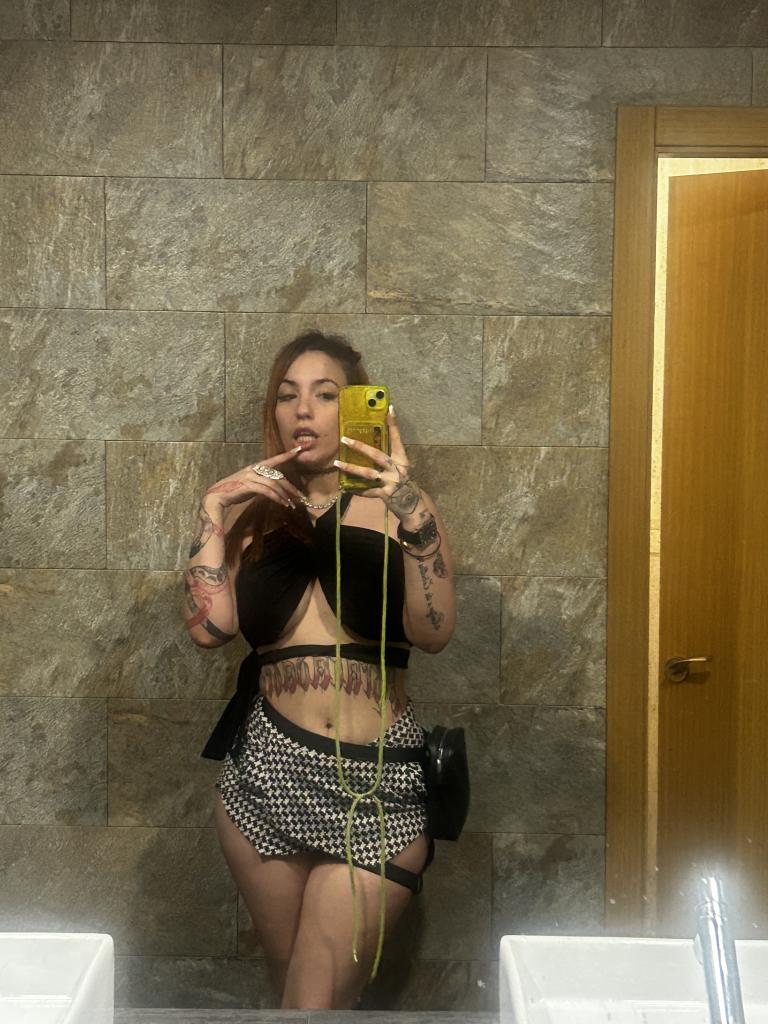 666354010: Chica busca chico en Zaragoza