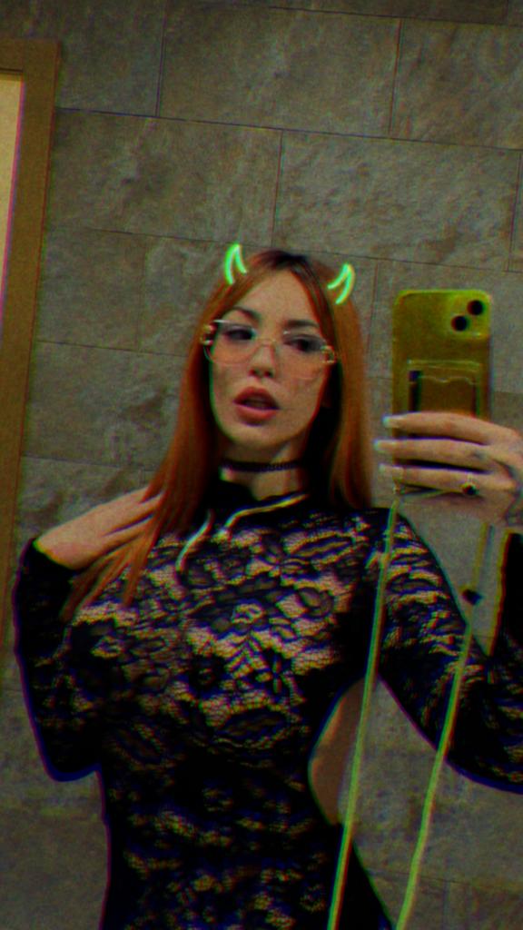 666354010: Chica busca chico en Zaragoza