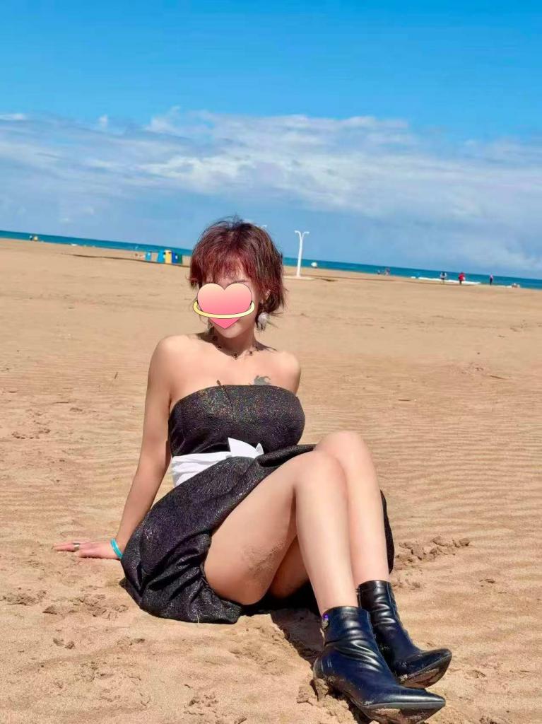 Chica busca chico en Valencia: 