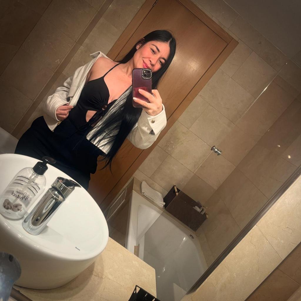 631585289: Chica busca chico en Tenerife
