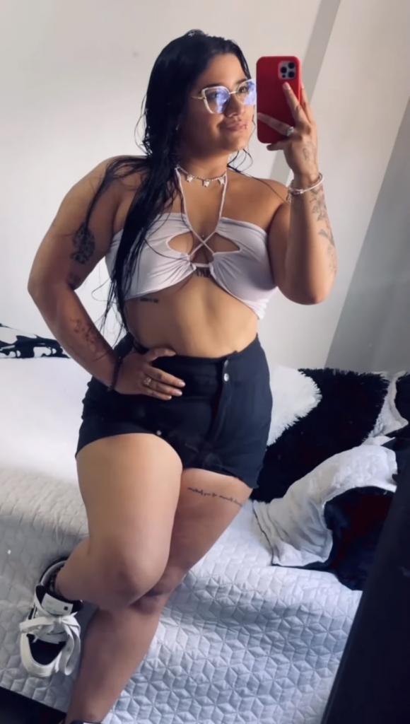 Chica busca chico en Mallorca: 