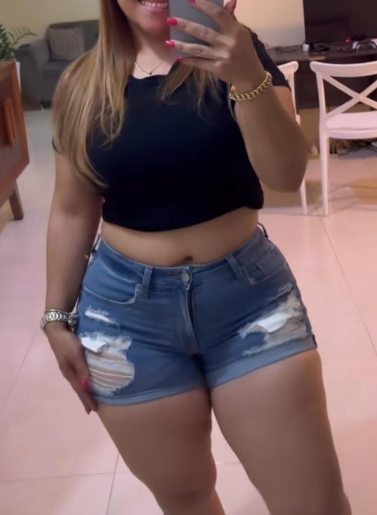 Chica busca chico en Álava: Chica busca chico