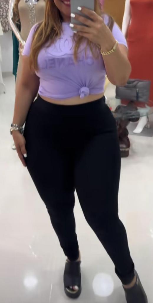 Chica busca chico en Álava: 