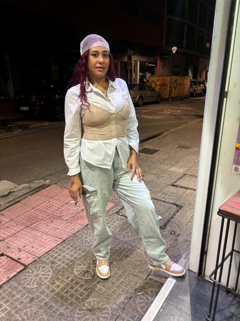 641854979: Chica busca chico en Huelva
