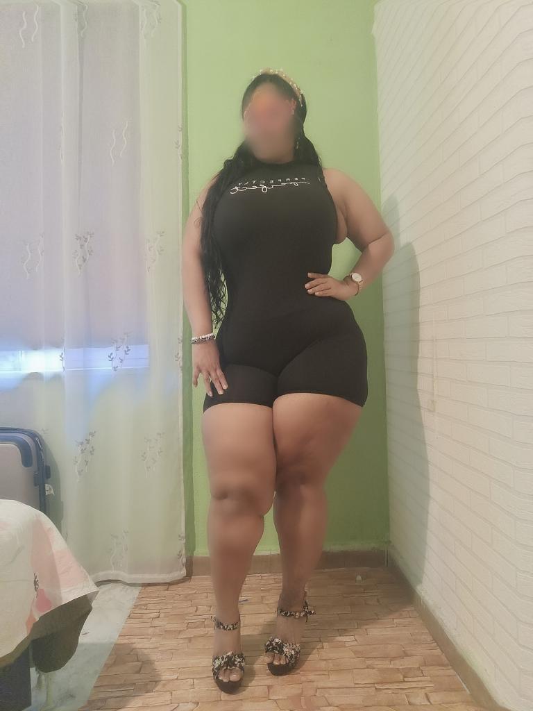 Chica busca chico en Lérida: 