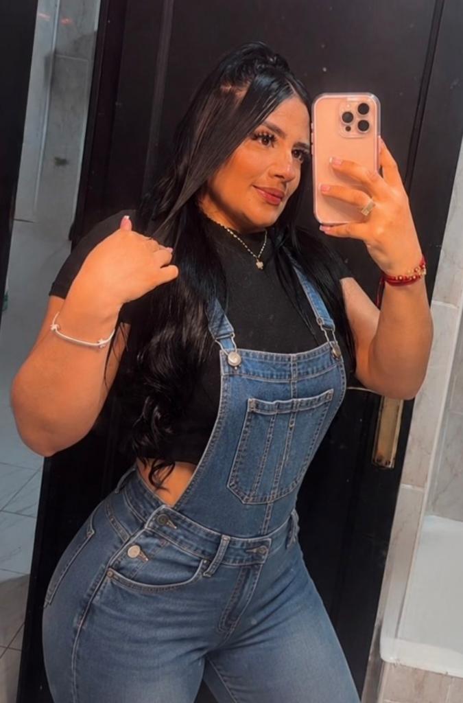 Chica busca chico en Tarragona: 