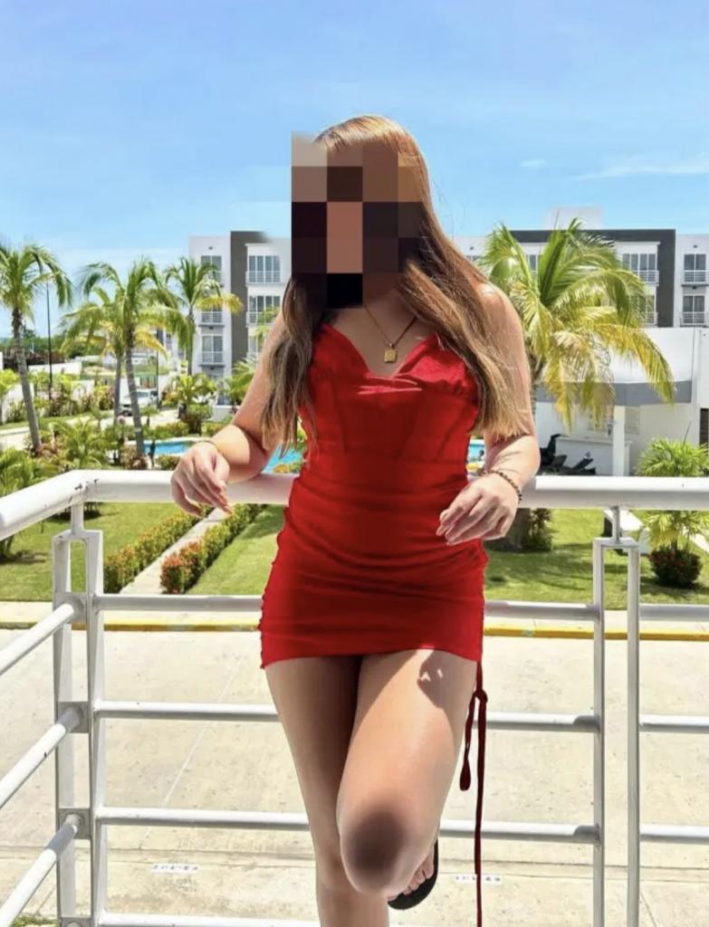 604167614: Chica busca chico en Badajoz