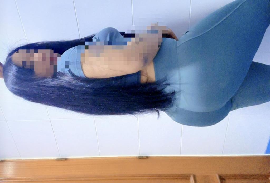 600312478: Chica busca chico en Soria