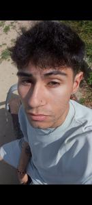 623736815: Chico busca chica en Madrid