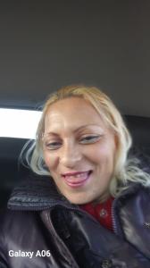 745096730: Chica busca chico en Zaragoza