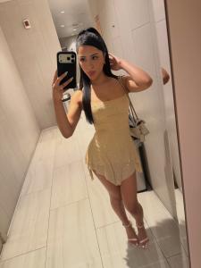 665680476: Chica busca chico en Las Palmas