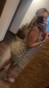 611331328: Chica busca chico en Tenerife