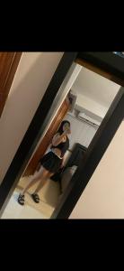 675647451: Chica busca chico en Álava