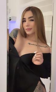 643259600: Chica busca chico en Tarragona