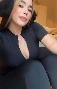 643259600: Chica busca chico en Tarragona