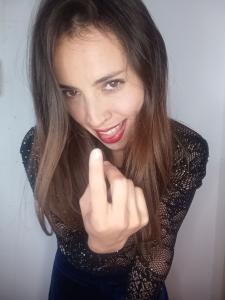 627851413: Virtual en Alicante