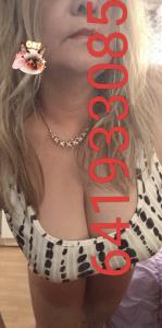 624597782: Chica busca chico en Toledo