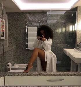 624217150: Chica busca chico en Albacete