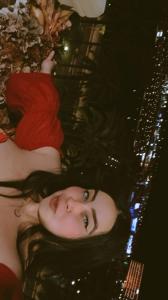 632481415: Chica busca chico en Alicante