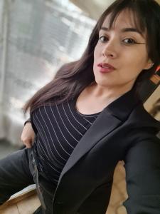 613154398: Virtual en Madrid