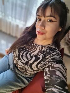 613154398: Virtual en Madrid